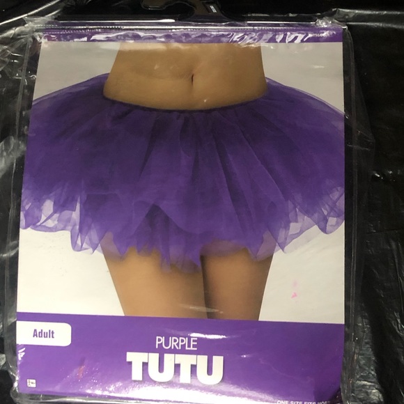open lace back dress Amazon.com: Underwraps Tutu